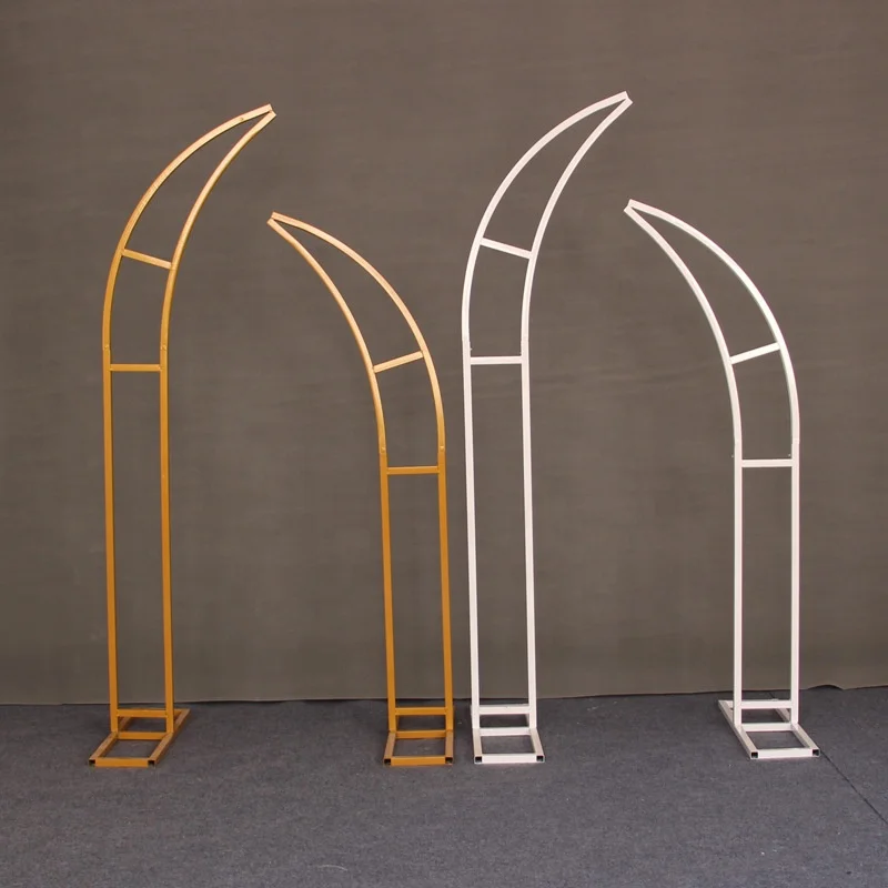 Wedding Supply Factory - Suministros de Fábrica 2026: Soporte de