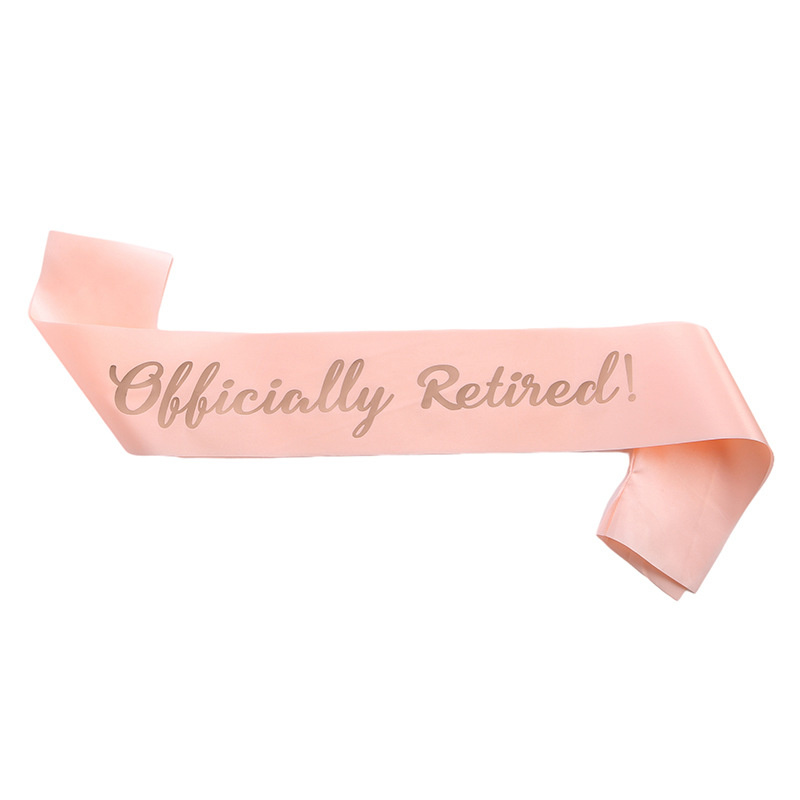Wedding Party Supply Store - Correas de hombro para fiesta, venta