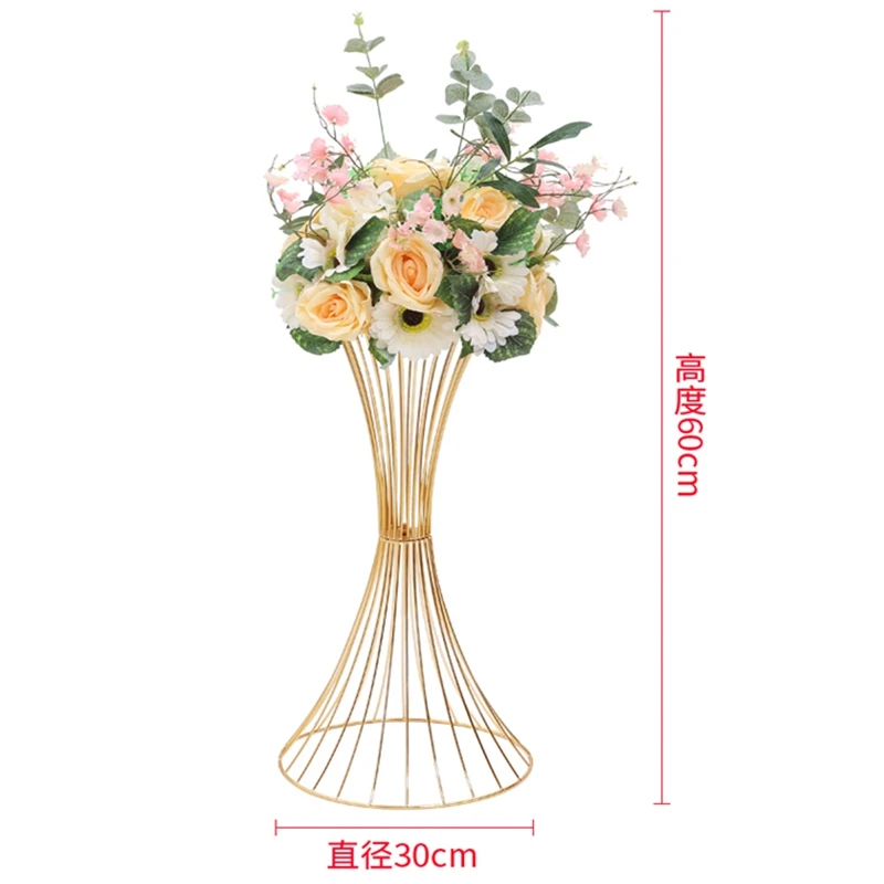 Wedding Party Supply Store - Tienda de suministros para fiestas de