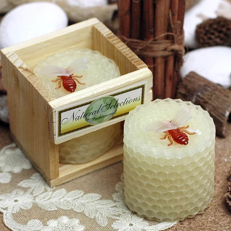 Suministros para fiesta de cum - Wedding Supply Decor reseña y precio