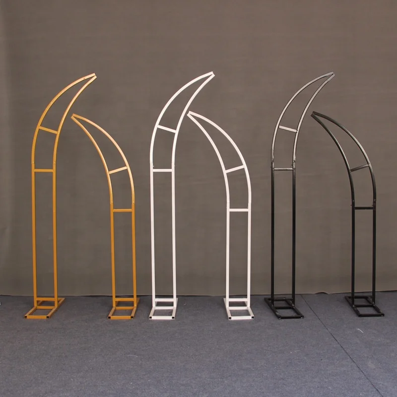 Suministros de Fábrica 2026: S - Wedding Supply Factory reseña y precio