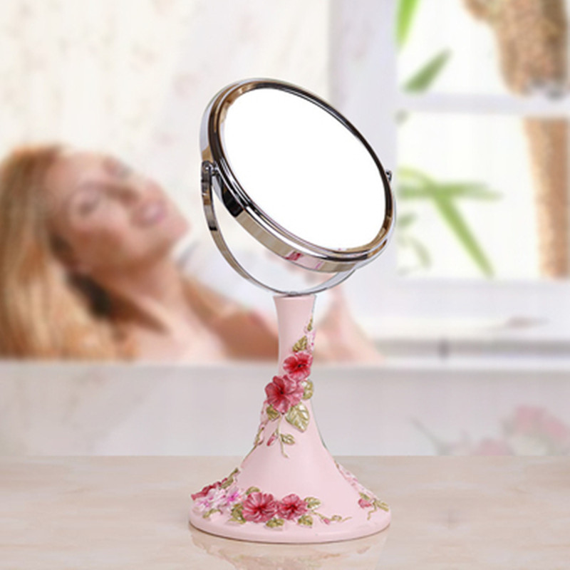 Juego de baño de cinco piezas, - Wedding Bathroom Supply Kit reseña y precio