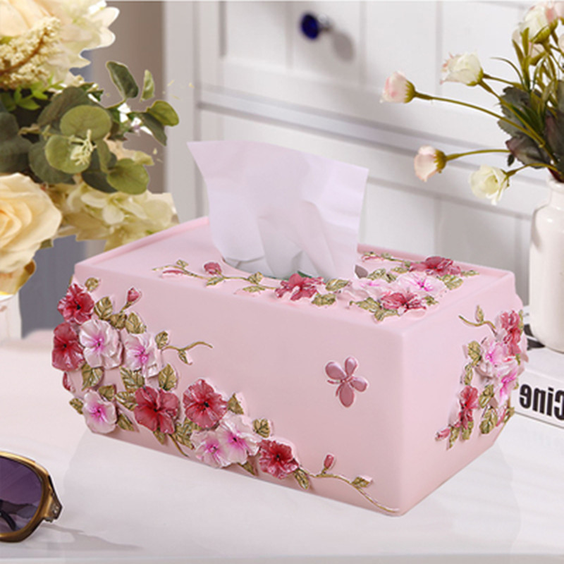 Kit de regalo de boda, juego d - Wedding Bathroom Supply Kit reseña y precio