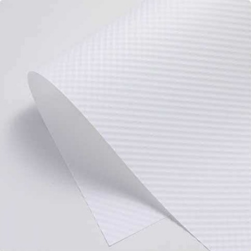 Papel de Regalo Floral con Rel - Wedding Supply Decor reseña y precio