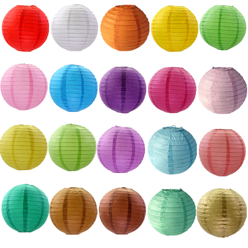 Lampion-suministros de decorac - Wedding Event Supply reseña y precio
