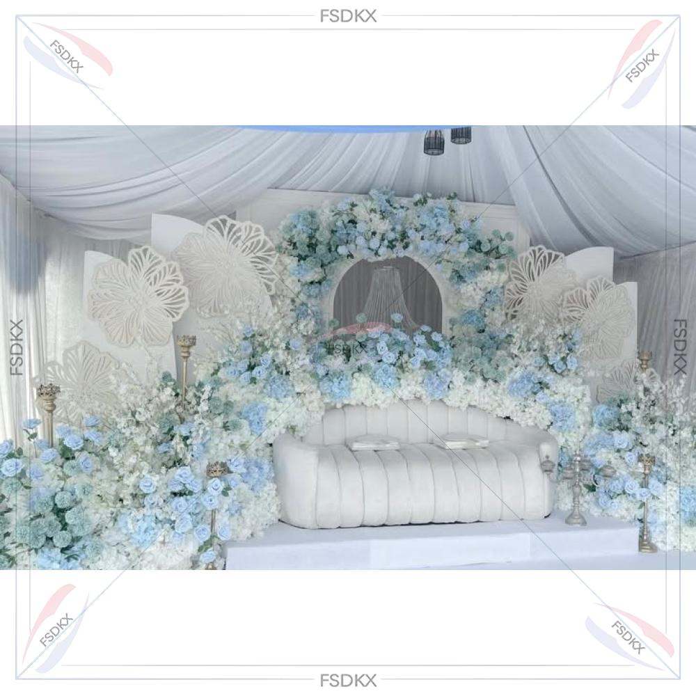 Suministros de Decoración para - Wedding Party Supply Rentals reseña y precio