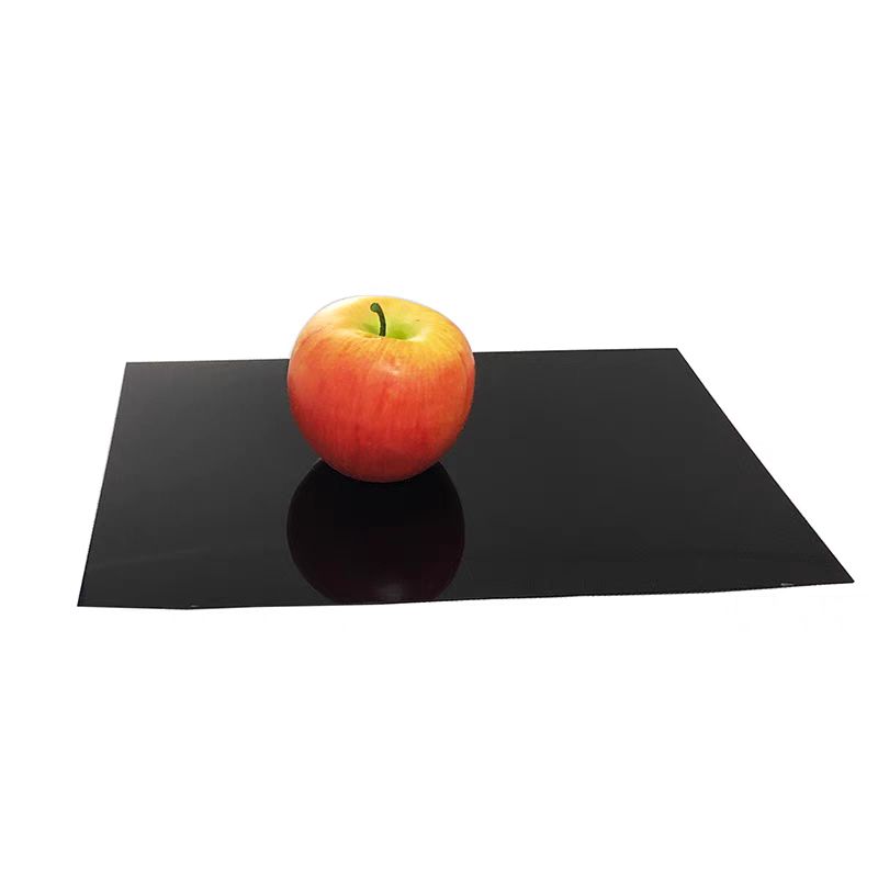 10 Piezas Alfombra de Espejo N - Wedding Event Supply reseña y precio