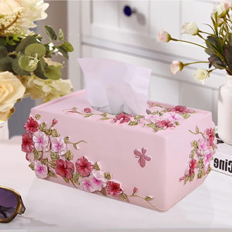 Juego de baño de cinco piezas, - Wedding Bathroom Supply Kit reseña y precio