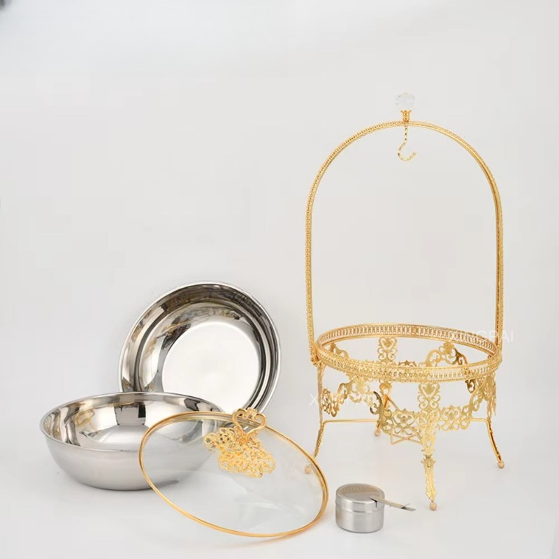 Otros Suministros para Hoteles - Wedding Alcohol Supply reseña y precio