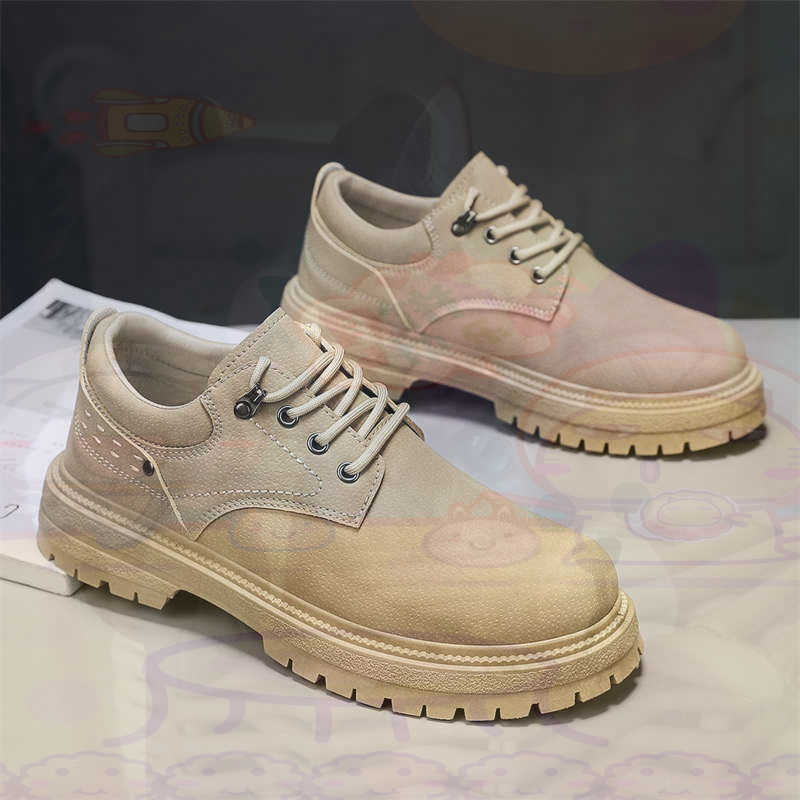 Zapatillas deportivas de cuero - Wedding Supply Factory reseña y precio
