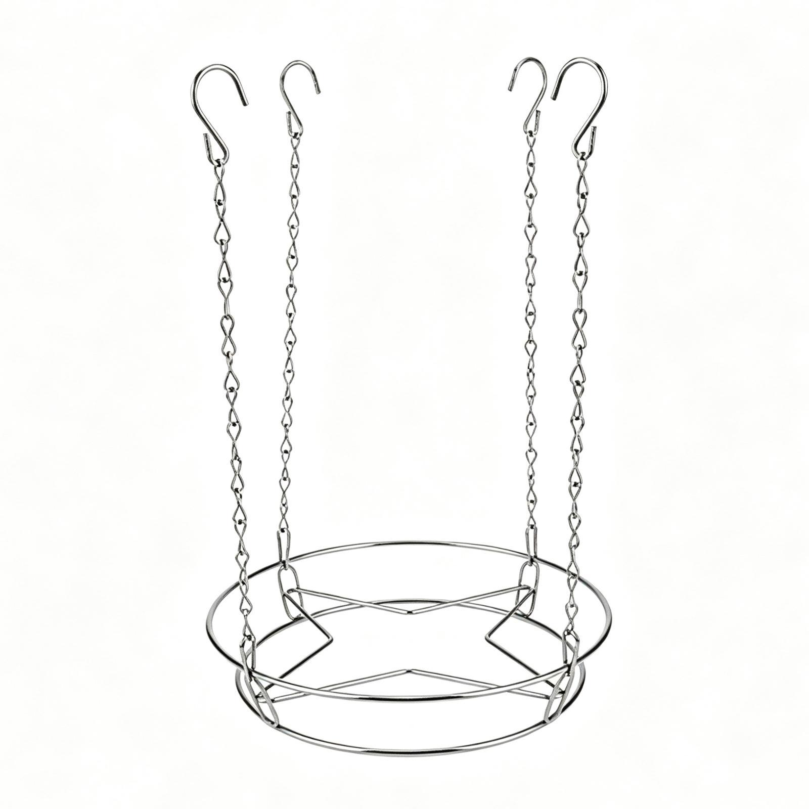 Soporte ajustable para macetas - Wedding Supply Decor reseña y precio