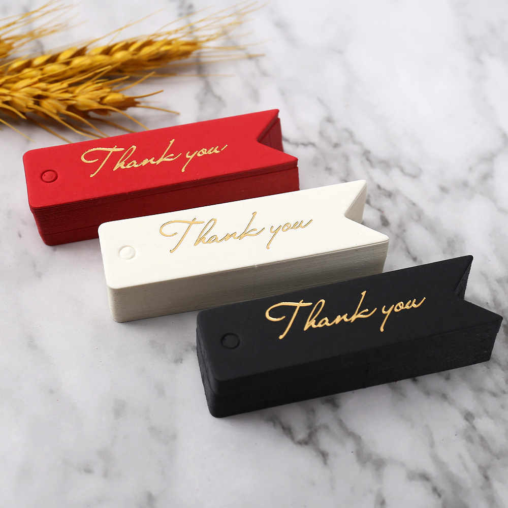 Etiquetas de regalo Tarjetas d - Wedding Event Supply reseña y precio