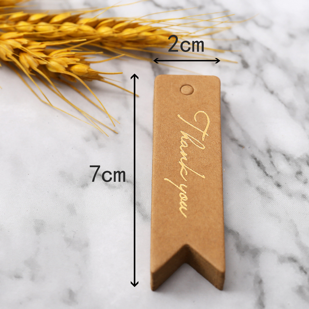 Etiquetas de regalo Tarjetas d - Wedding Event Supply reseña y precio