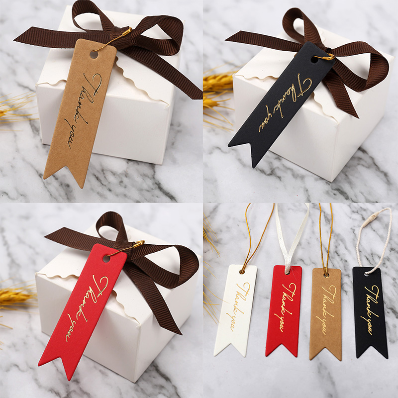 Etiquetas de regalo Tarjetas d - Wedding Event Supply reseña y precio