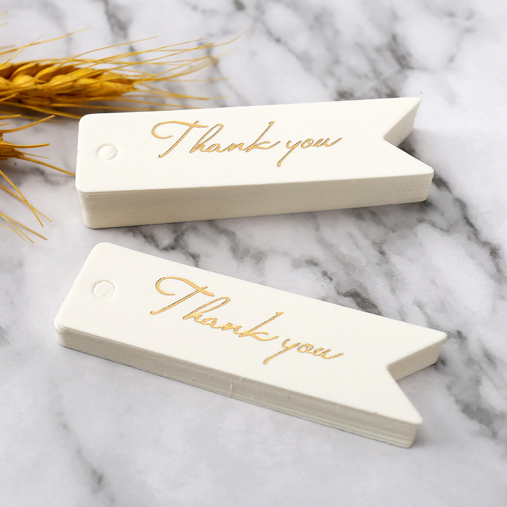 Etiquetas de regalo Tarjetas d - Wedding Event Supply reseña y precio