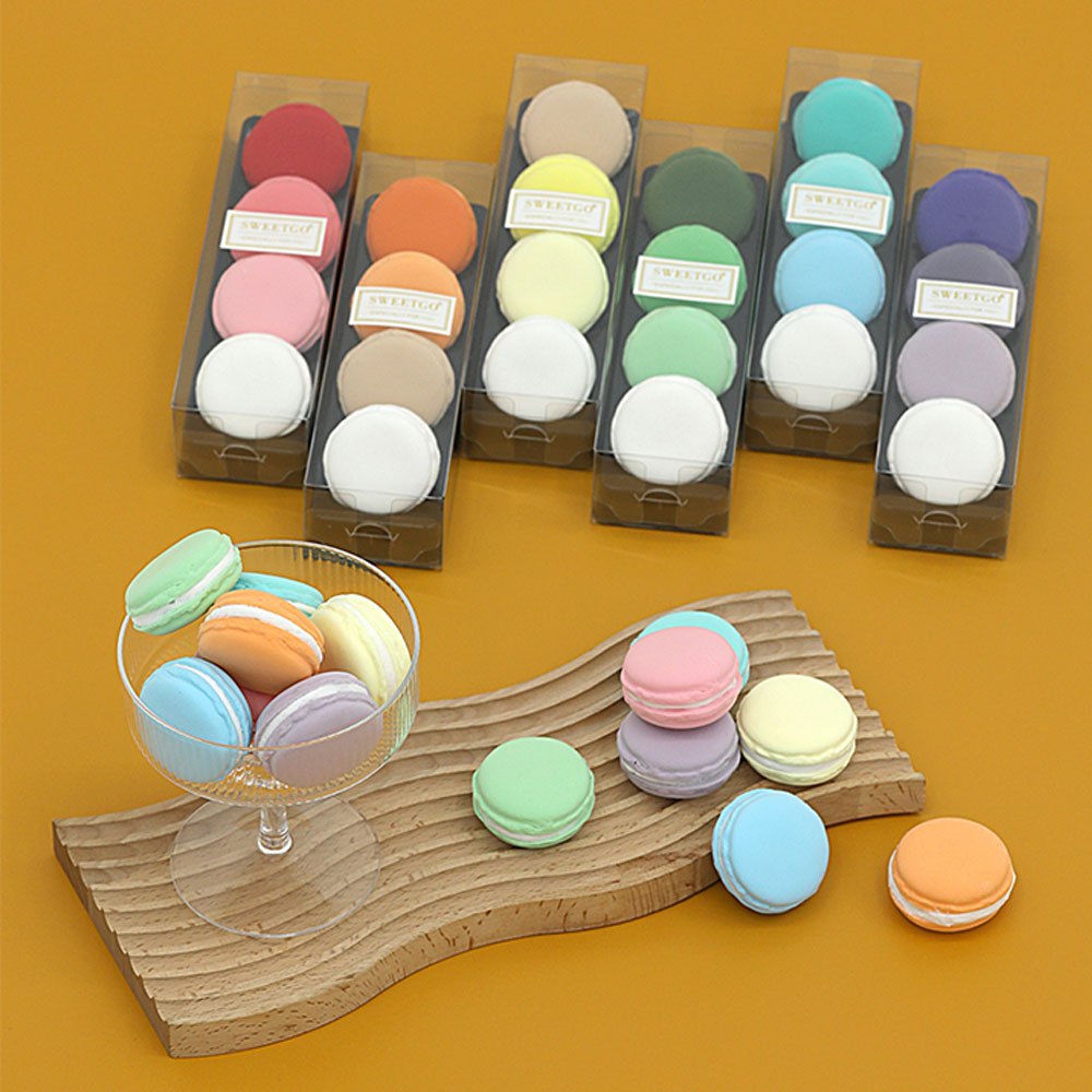 Comida de simulación, pasteler - Wedding Party Supply Store reseña y precio