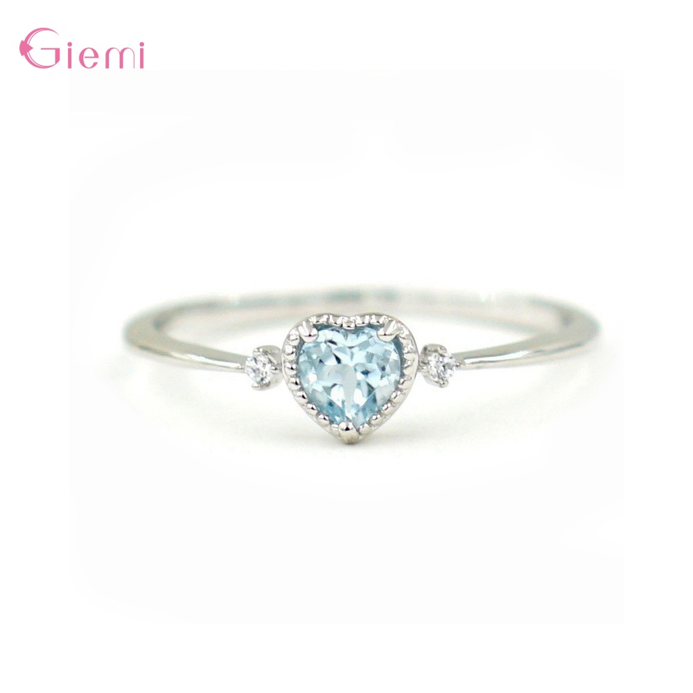 Anillos de boda de Zricon cúbi - Wedding Z reseña y precio