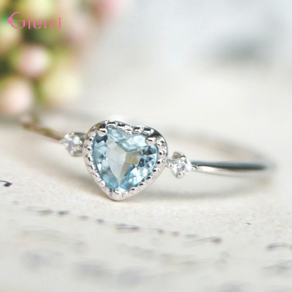 Anillos de boda de Zricon cúbi - Wedding Z reseña y precio