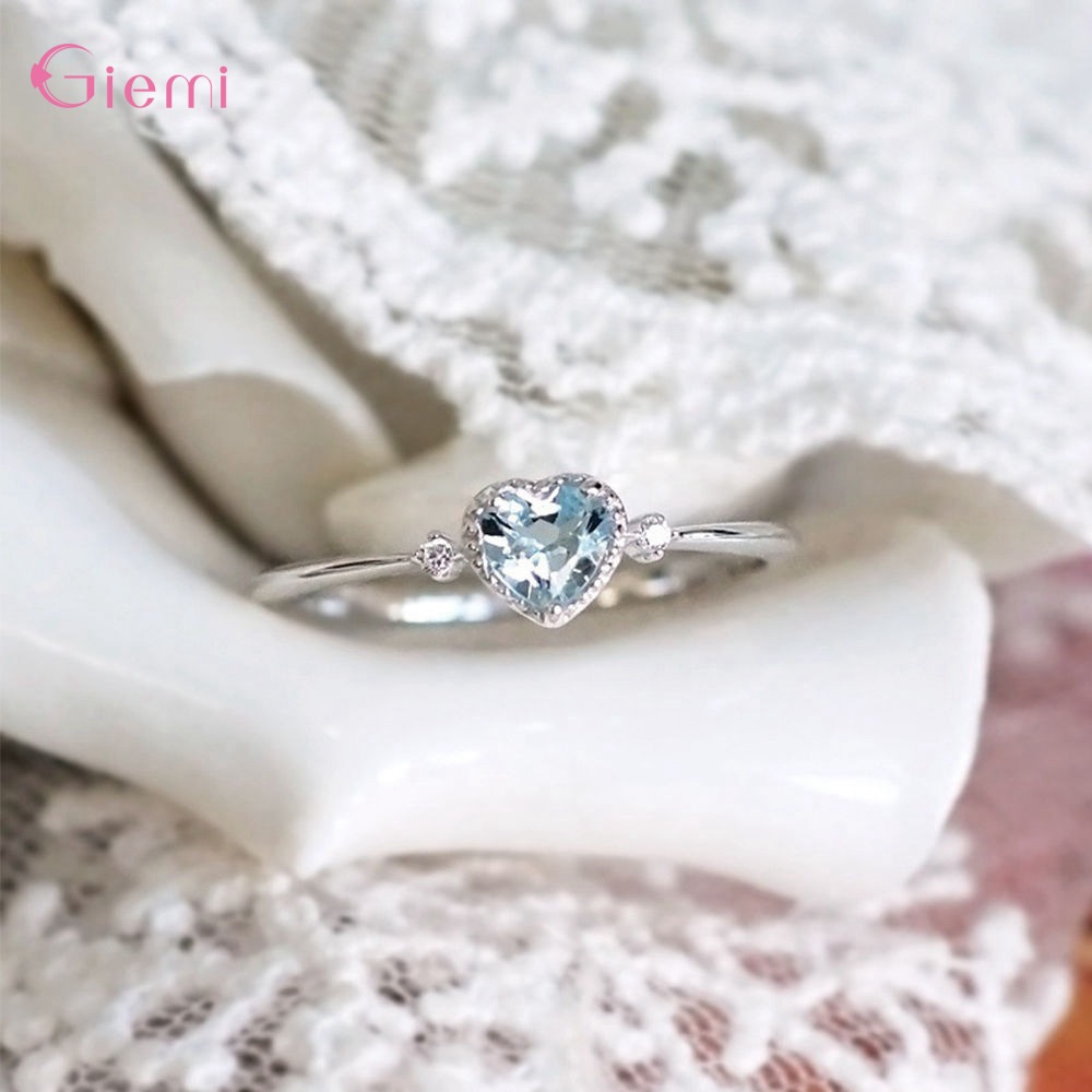 Anillos de boda de Zricon cúbi - Wedding Z reseña y precio