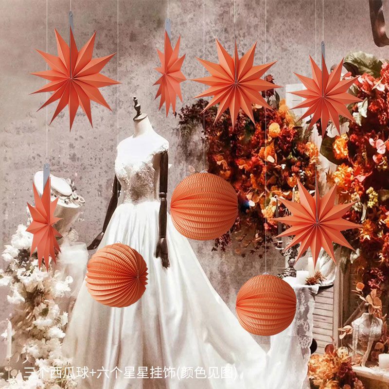 Suministros para festivales, d - Wedding Event Supply reseña y precio