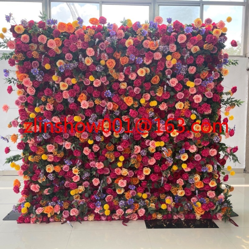 Suministros de alquiler para e - Wedding Party Supply Rentals reseña y precio