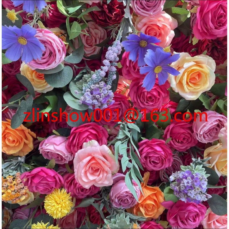 Suministros de alquiler para e - Wedding Party Supply Rentals reseña y precio