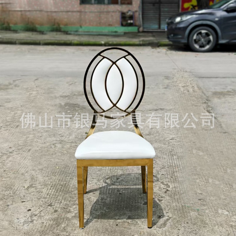 Silla de comedor para bodas, h - Wedding Supply Factory reseña y precio