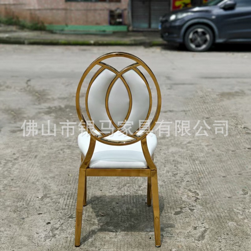 Silla de comedor para bodas, h - Wedding Supply Factory reseña y precio