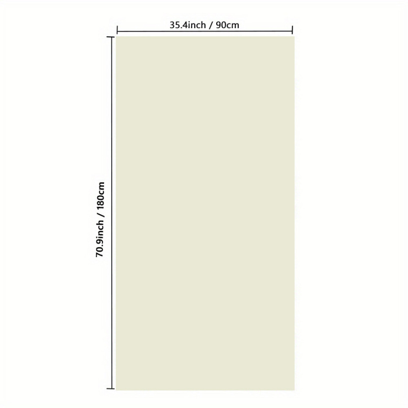 Panel de puerta de avión 2D, c - Wedding Day Supply List reseña y precio
