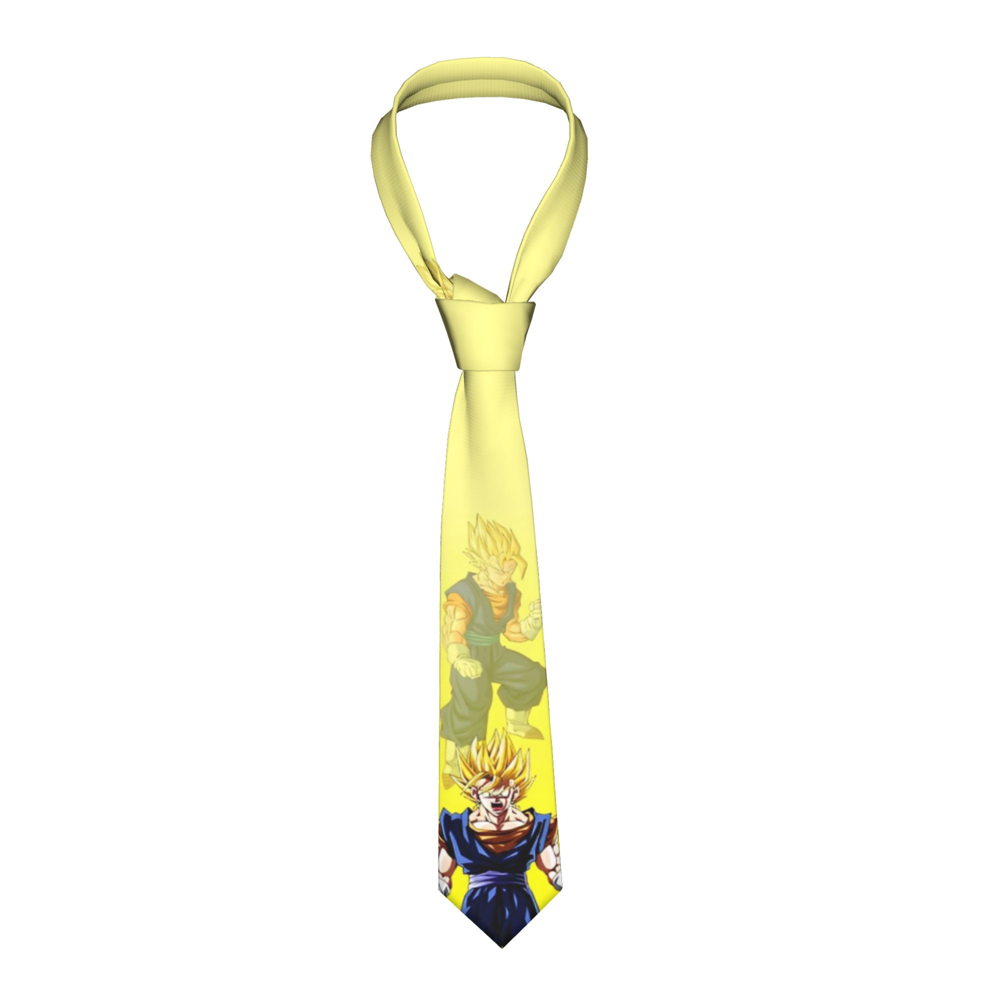 Corbatas con Patrones de Perso - Wedding Z reseña y precio