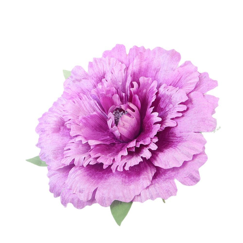 Flores de Peonía Gigantes de T - Wedding Supply In Bulk reseña y precio