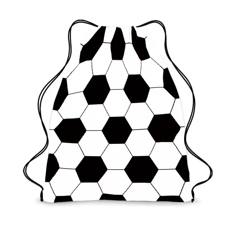 Bolsas con cordón para recuerd - Wedding Event Supply reseña y precio
