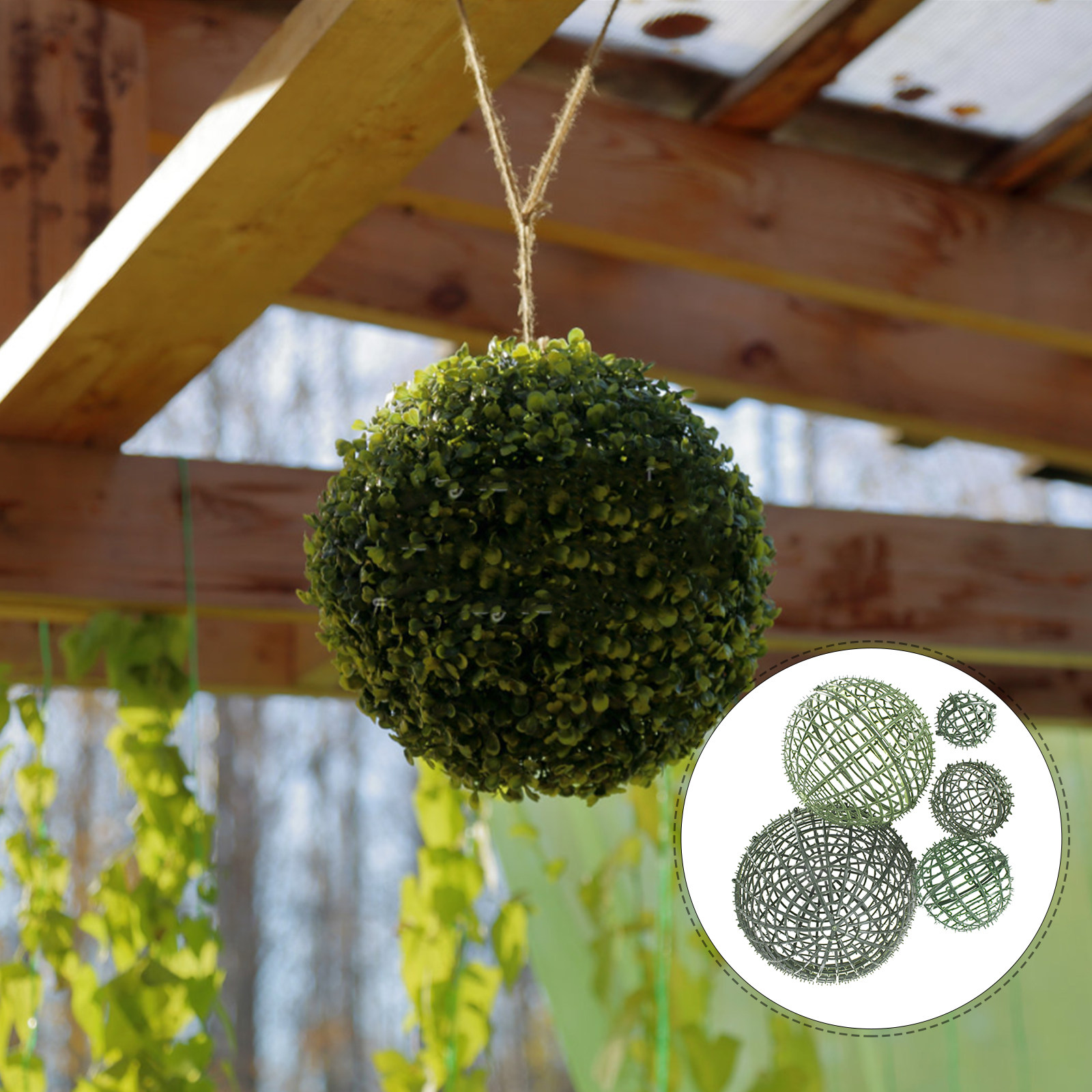 5 Piezas de Soporte Decorativo - Wedding Supply Decor reseña y precio